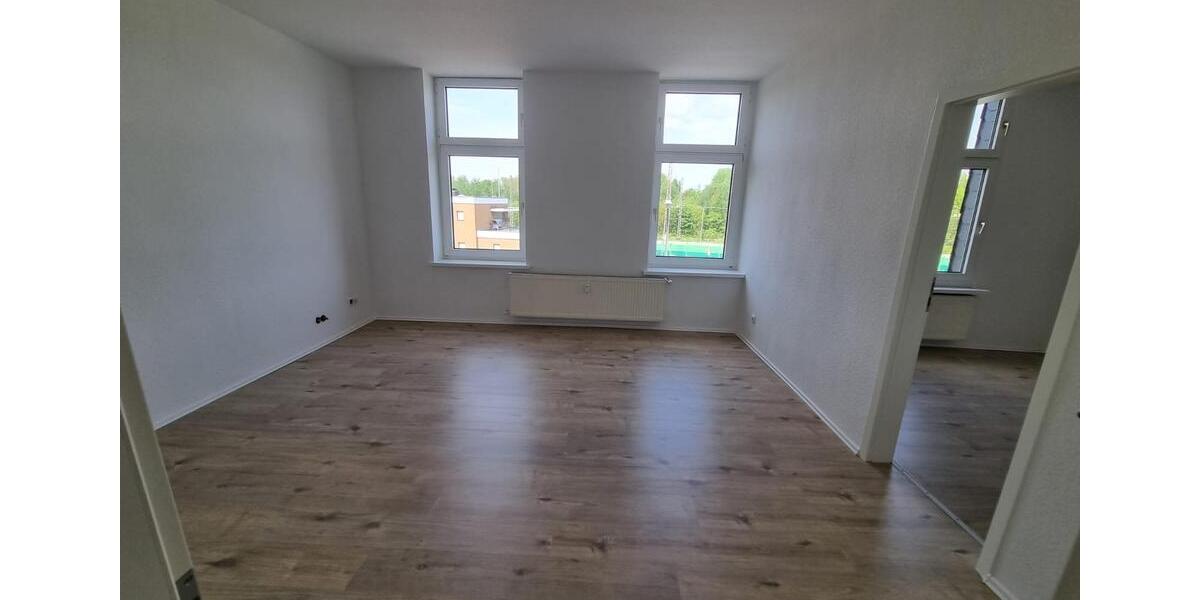 Etagenwohnung Essen Stadtbezirk VII - 3 Zimmer, 73 m&sup2;, 650&euro; | Angebot:25539418