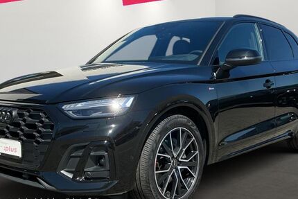 Audi Q5 26.838 km 41.450 &euro; Duisburg 47249