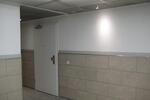 Erdgeschoßwohnung Erkrath - 2 Zimmer, 61 m&sup2;, 143.000&euro; | Angebot:26579273