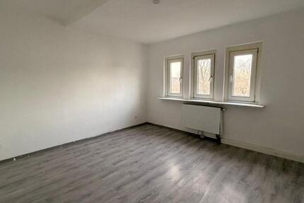 Wohnung Gladbeck - 4 Zimmer, 102 m&sup2;, 850&euro; | Angebot:24661177