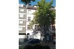Etagenwohnung Düsseldorf Derendorf - 3 Zimmer, 93 m&sup2;, 299.000&euro; | Angebot:26951472