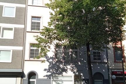 Wohnung Düsseldorf Derendorf - 3 Zimmer, 93 m&sup2;, 299.000&euro; | Angebot:26951472