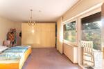 Bungalow Kempen - 4 Zimmer, 117 m&sup2;, 548.000&euro; | Angebot:26188860