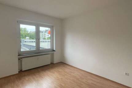 Wohnung Düsseldorf Stadtbezirk 2 - 2 Zimmer, 52 m&sup2;, 720&euro; | Angebot:27030884