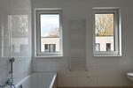 Reihenhaus Kaarst - 4 Zimmer, 135 m&sup2;, 2.595&euro; | Angebot:26195893