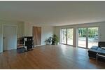 Einfamilienhaus Essen Stadtbezirk IX - 6.5 Zimmer, 195 m&sup2;, 625.000&euro; | Angebot:26869606