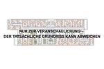 Gewerbeobjekt Düsseldorf Stadtmitte - 7.536&euro; | Angebot:22931520