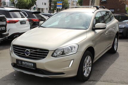 Volvo XC60 107.000 km 16.800 &euro; Neuss 41468