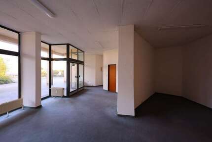 Büro in Neuss 95.000 € 79 m² zimmer