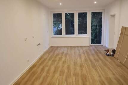Wohnung zum Mieten in Duisburg 650 € 65 m²