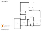 Bungalow Kempen - 4 Zimmer, 117 m&sup2;, 548.000&euro; | Angebot:26188860