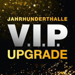 VIP Upgrade - Anastacia