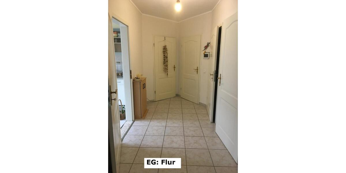 Maisonettenwohnung Dinslaken Lohberg - 3.5 Zimmer, 114 m&sup2;, 311.000&euro; | Angebot:26918958