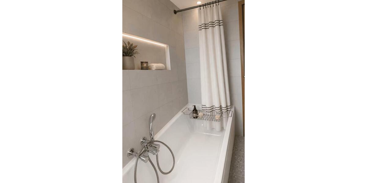 Etagenwohnung Gelsenkirchen Gelsenkirchen-Mitte - 2 Zimmer, 54 m&sup2;, 84.000&euro; | Angebot:27436402