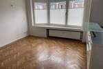 Etagenwohnung Meerbusch Büderich - 3 Zimmer, 108 m&sup2;, 498.000&euro; | Angebot:25782952