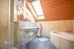 Doppelhaushälfte Dinslaken Hiesfeld - 5 Zimmer, 153 m&sup2;, 639.000&euro; | Angebot:26392709