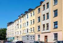 Wohnung zum Mieten in Dortmund 389 € 32 m²