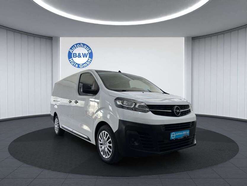 Vivaro