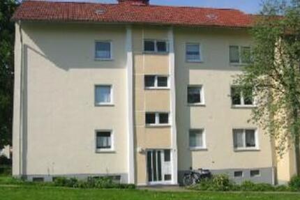 Wohnung Bochum Eppendorf - 4 Zimmer, 77 m&sup2;, 792&euro; | Angebot:25396291