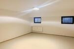 Erdgeschoßwohnung Meerbusch Necklenbroich - 5 Zimmer, 153 m&sup2;, 2.295&euro; | Angebot:25379009
