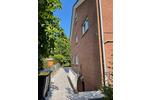 Reihenhaus Moers Schwafheim - 8 Zimmer, 215 m&sup2;, 695.000&euro; | Angebot:26367560