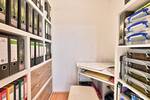 Etagenwohnung Duisburg Neudorf-Süd - 3 Zimmer, 77 m&sup2;, 159.000&euro; | Angebot:26891484