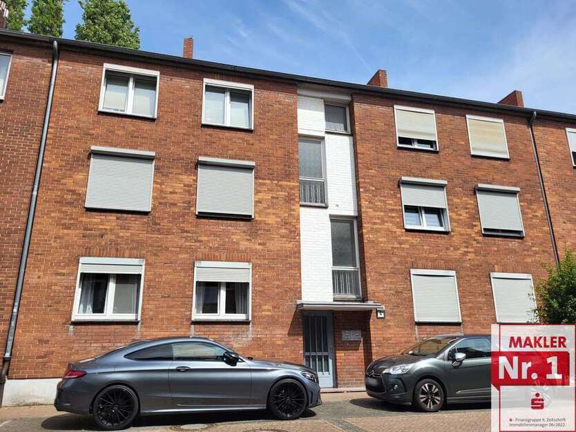 Haus zum Kaufen in Wesel 780.000 € 360 m²