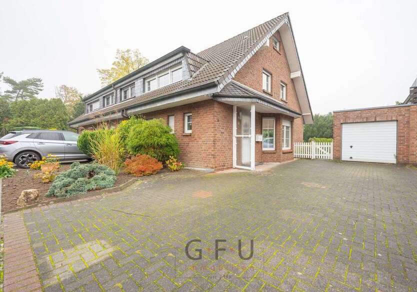 Haus zum Kaufen in Ratingen 490.000 € 111 m²