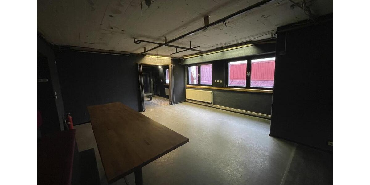 Gewerbeobjekt Erkrath - 890&euro; | Angebot:26170733