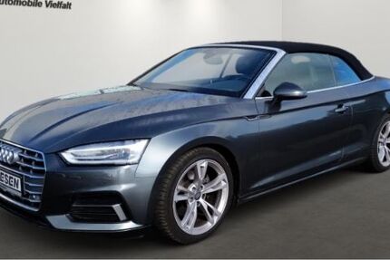 Audi A5 46.000 km 30.580 € Korschenbroich 41352