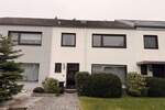 Reihenmittelhaus Meerbusch Lank-Latum - 5 Zimmer, 130 m&sup2;, 495.000&euro; | Angebot:25779530