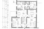 Bauernhaus, Landhaus Duisburg Baerl - 8 Zimmer, 275 m&sup2;, 450.000&euro; | Angebot:27023421