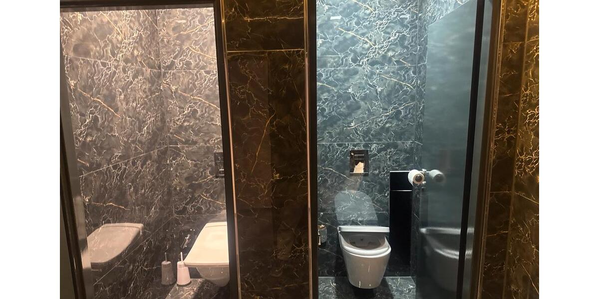 Gewerbeobjekt Gelsenkirchen Ückendorf - 3.000&euro; | Angebot:26302427
