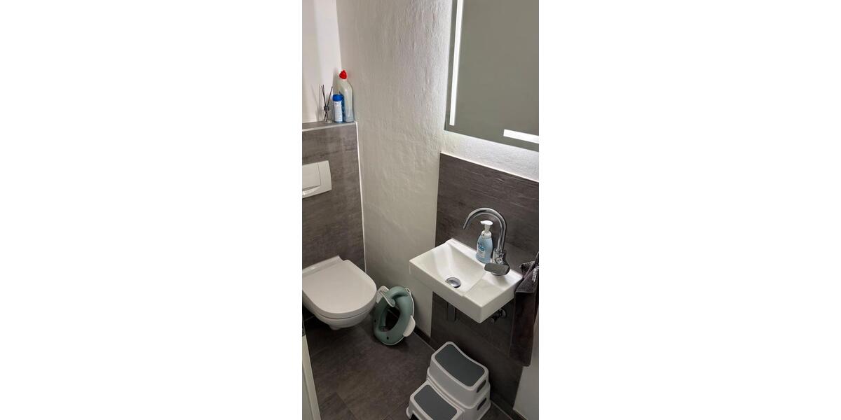 Maisonettenwohnung Duisburg Rheinhausen - 3 Zimmer, 99 m&sup2;, 295.000&euro; | Angebot:26311664