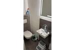 Maisonettenwohnung Duisburg Rheinhausen - 3 Zimmer, 99 m&sup2;, 295.000&euro; | Angebot:26311664