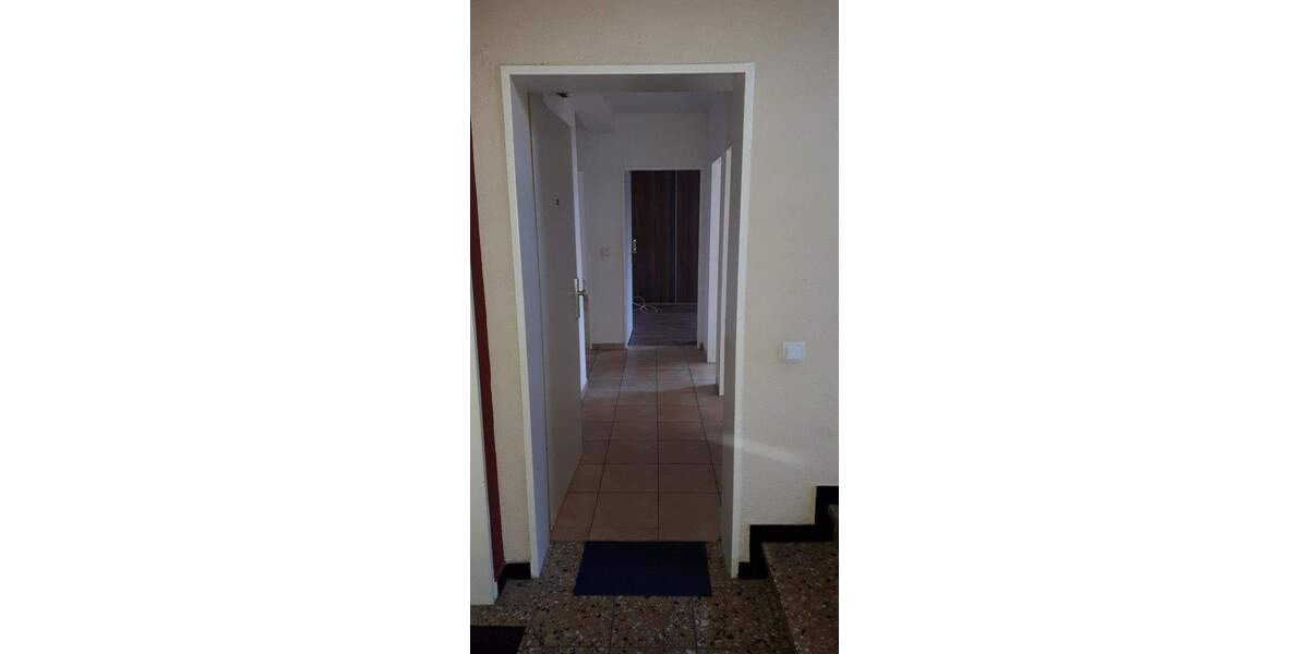 Mehrfamilienhaus, Wohnhaus Ratingen Zentrum - 2.080.000&euro; | Angebot:24683968