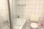 Maisonettenwohnung Moers - 3 Zimmer, 68 m&sup2;, 650&euro; | Angebot:26181319