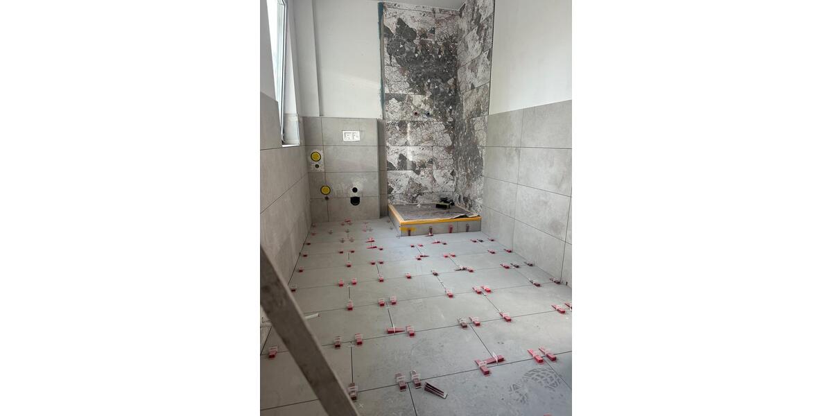 Etagenwohnung Essen Stadtbezirk IX - 3 Zimmer, 65 m&sup2;, 950&euro; | Angebot:26238288