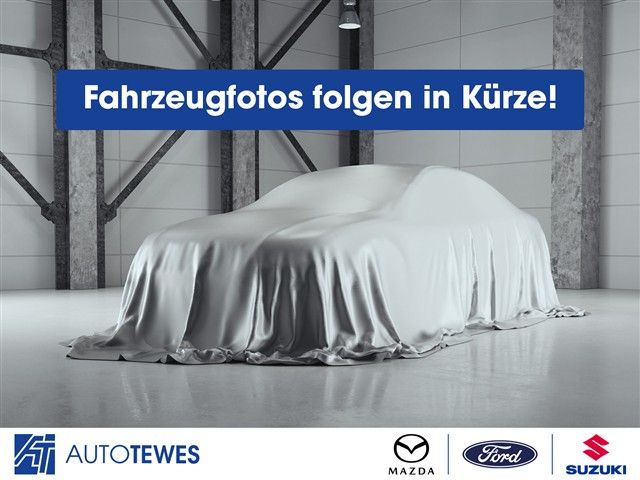 Mazda 6 21.661 km 20.990 &euro; Düsseldorf 40472