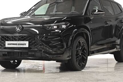 VW Tayron 1.999 km 59.990 &euro; Mettmann 40822