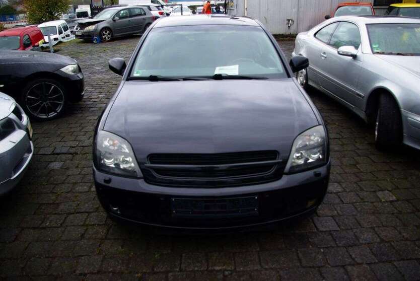 Vectra