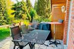 Mehrfamilienhaus, Wohnhaus Rheinberg - 7 Zimmer, 250 m&sup2;, 649.000&euro; | Angebot:26401429