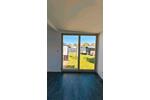Einfamilienhaus Mülheim an der Ruhr Linksruhr - 2.5 Zimmer, 45 m&sup2;, 59.000&euro; | Angebot:26265864