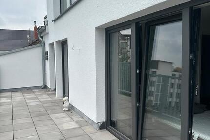 Wohnung Düsseldorf Flingern Süd - 2 Zimmer, 50 m&sup2;, 1.200&euro; | Angebot:25151052