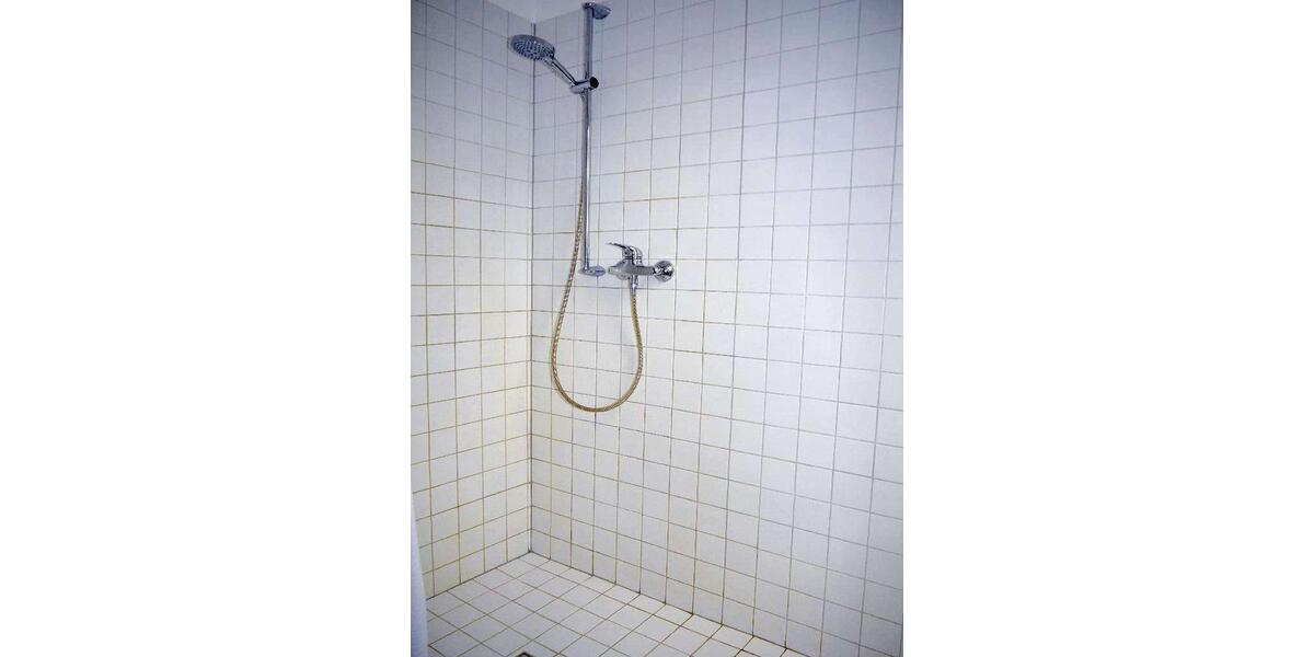 Einfamilienhaus Duisburg Huckingen - 8 Zimmer, 180 m&sup2;, 2.850&euro; | Angebot:26461517