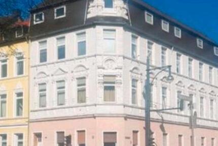 8 Mehrfamilienhaus