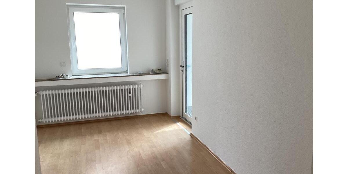 Erdgeschoßwohnung Meerbusch - 3.5 Zimmer, 93 m&sup2;, 1.360&euro; | Angebot:26366147