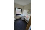 Etagenwohnung Krefeld Dießem - 1 Zimmer, 50 m&sup2;, 650&euro; | Angebot:26120947