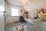 Einfamilienhaus Alpen Veen - 1 Zimmer, 750.000&euro; | Angebot:26117862