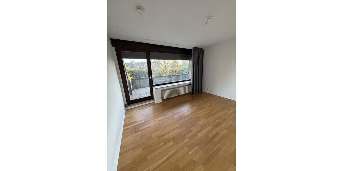 Mehrfamilienhaus, Wohnhaus Ratingen Zentrum - 1 Zimmer, 337 m&sup2;, 980.000&euro; | Angebot:26411617